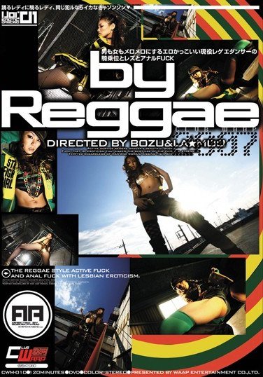 CWM-010YOKO（枫）,AYA（福永彩）