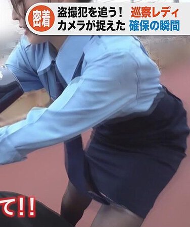 SENN-067星仲心美,天野花乃