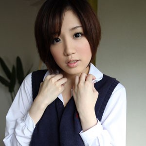 HIMEMIX-216 