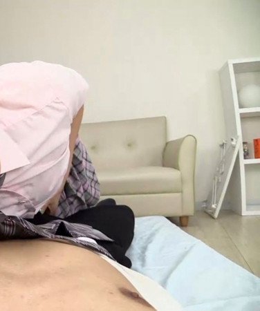 CHOJRM-042