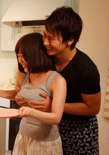 SILKC-070月野帯人