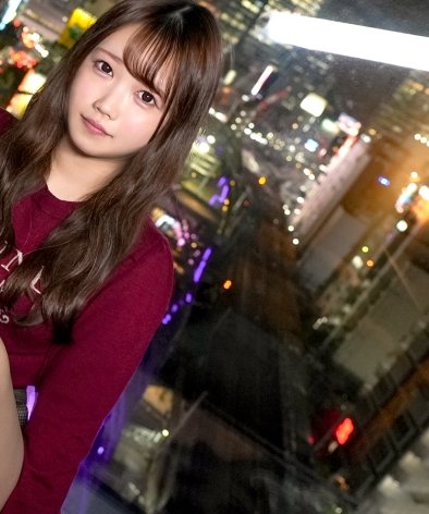 SIRO-5469 ひな