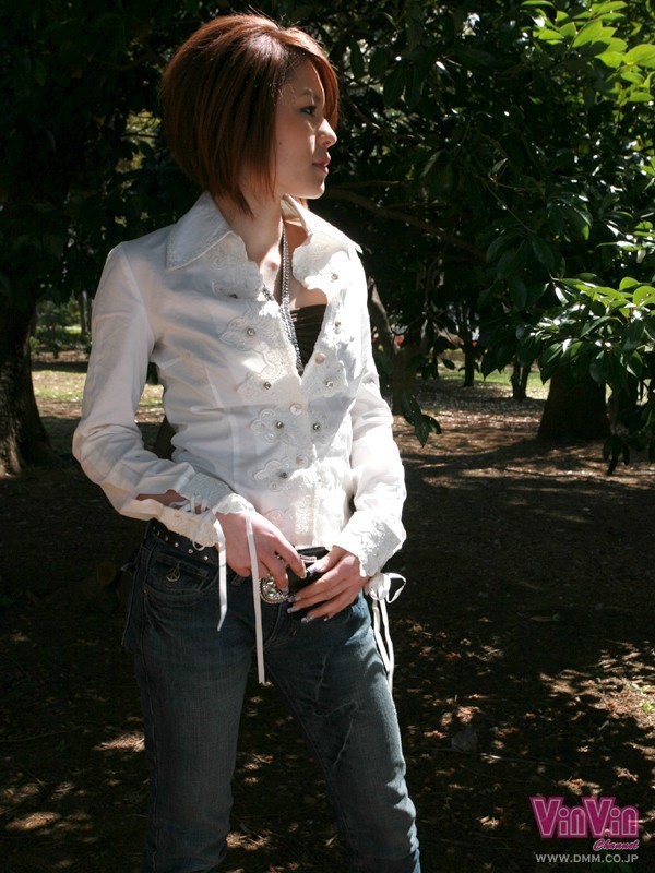 VINVIN-067 
