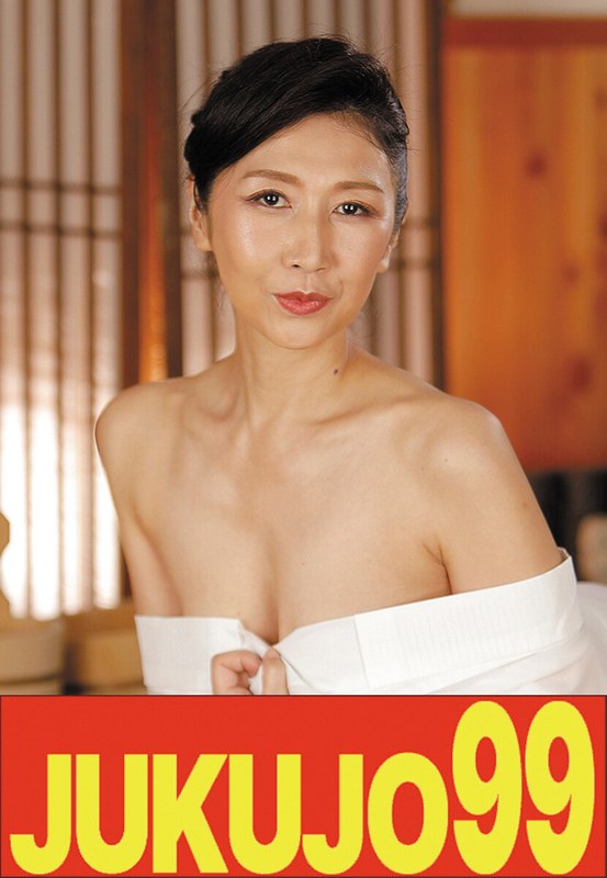 J-99573伊织凉子