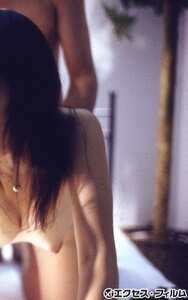 SNE-010穂高奈月,水原香奈恵,葉月蛍
