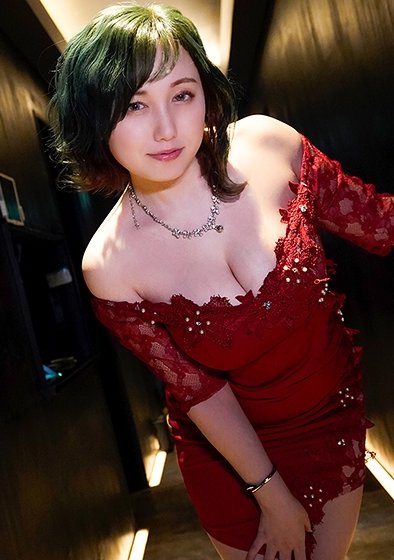 AFHL-020 田中宁宁