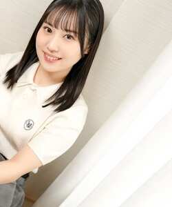 SIRO-5538こいろ