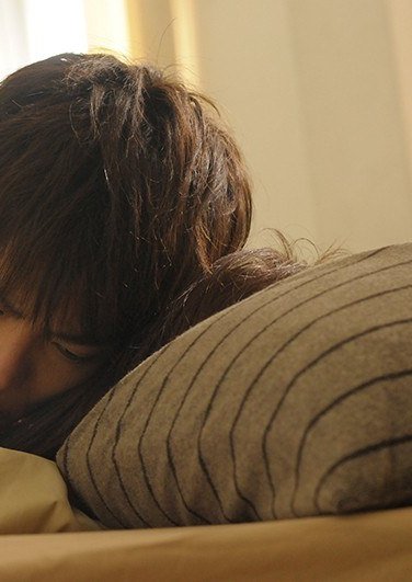 SILKC-060一徹（铃木一徹）