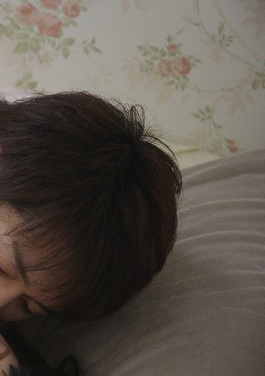 SILKC-100北野翔太