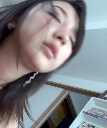 CKJ-078 