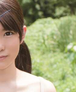 OCHA-029
