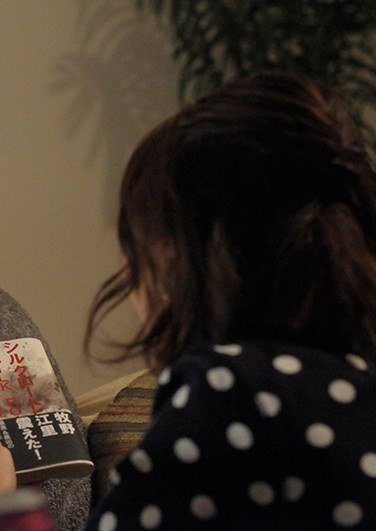 SILKC-058渡部拓哉