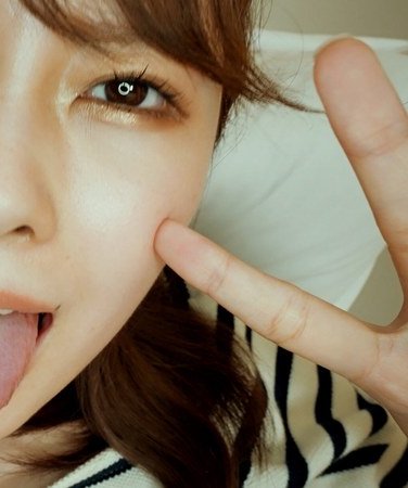 YA-903 长谷川古宵