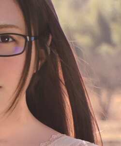 OCHA-019