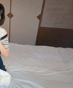 SIRO-5553みなみ