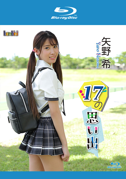 KIDM-1138B矢野希
