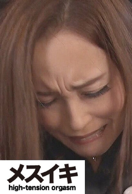 ZZZM-253桐岛莉乃