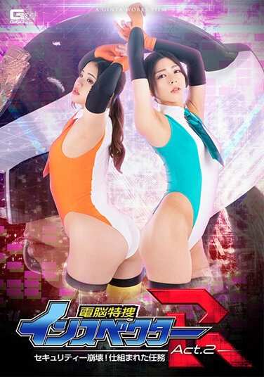 SPSA-072岬梓,花宫丽