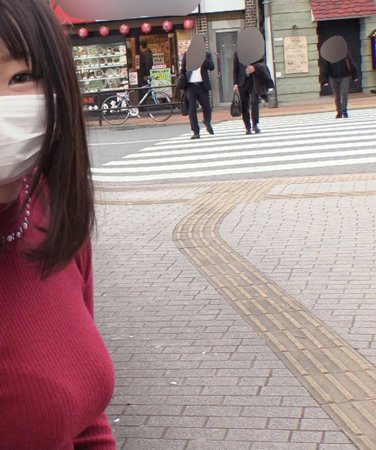 BMYB-084 