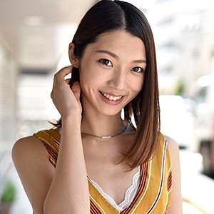 PWIFE-551