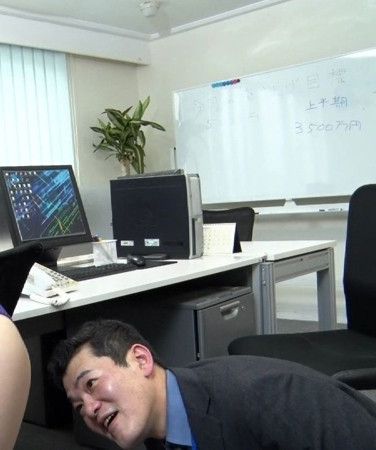 TJNG-332