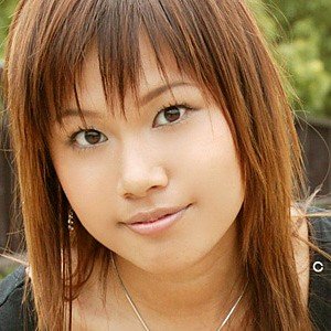 HIMEMIX-029