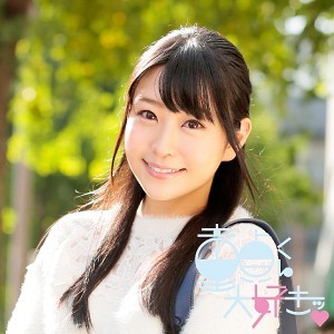 DTDS-007 