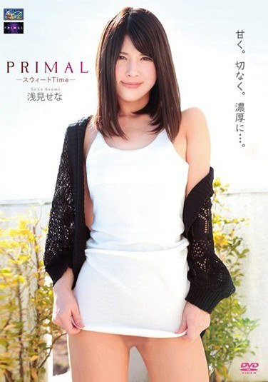 CMR-005 兼咲美优（爱乃零、浅见濑奈）