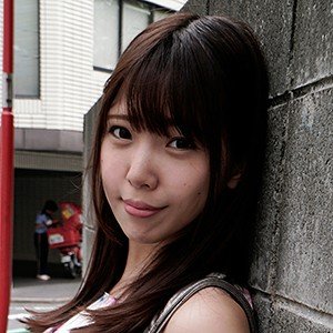 GJKZ-229 