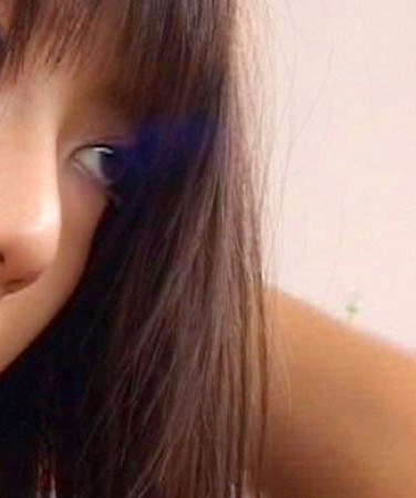 LADY-140 