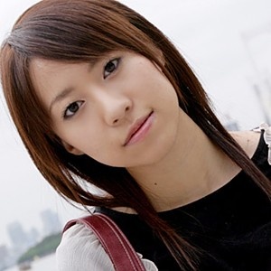 REALF-037 