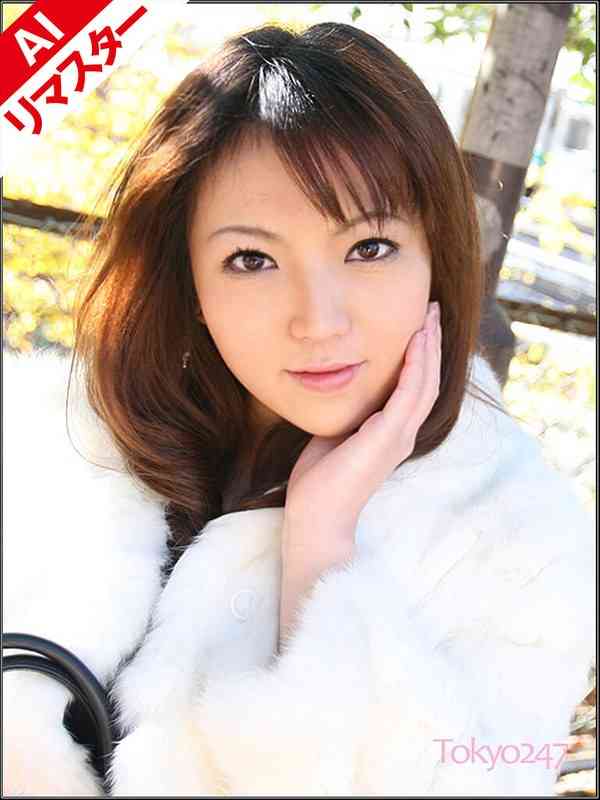 MS-162 绫波明日香