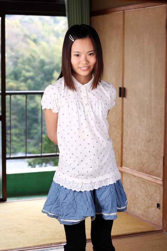 NATURAL-262 