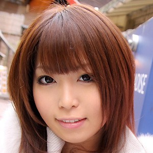 GAREA-089 