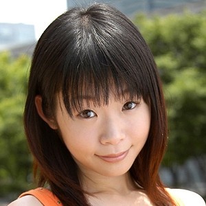 PORNO-145 