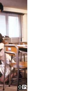 OKURA-365佐々木麻由子,手塚美紗