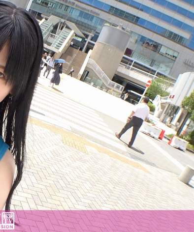 GANA-2976美咲