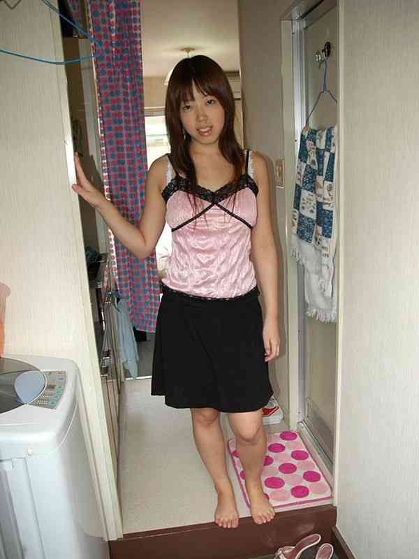 SHC-045 