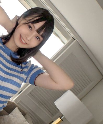 SIRO-5375葵