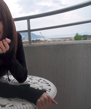 SHIH-085 