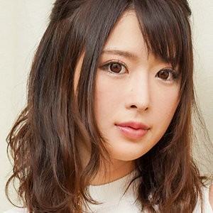 TTJM-174