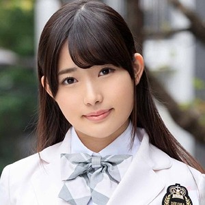 EXMU-035 