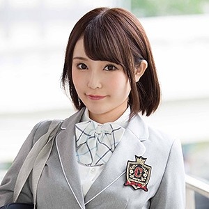 EXMU-042 
