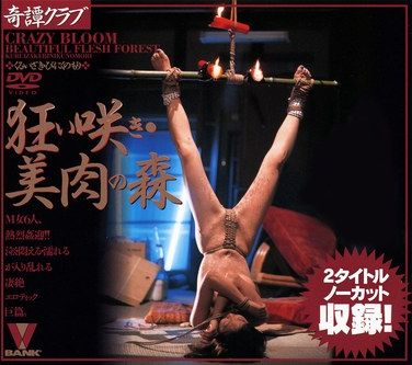 BNDV-057樱木亚美（柏木爱）,田崎由希,椎名光,牧野千寻