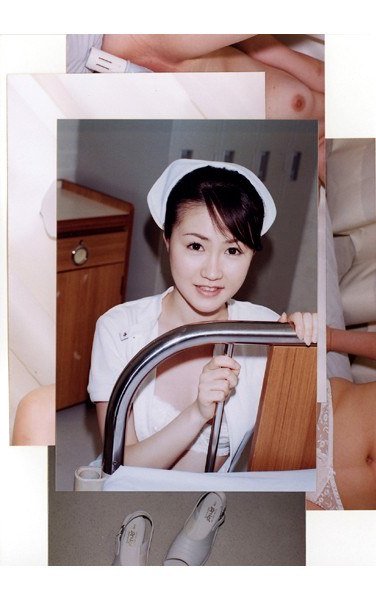 KGD-014 