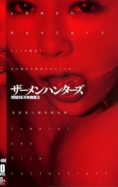 DQK-008藤井玲奈,恋手美希