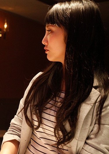 SILKC-101有马芳彦