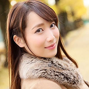 TOKYO-498 
