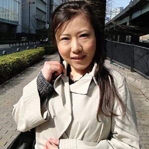 NAN-022 