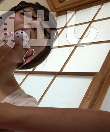 MGMR-072 